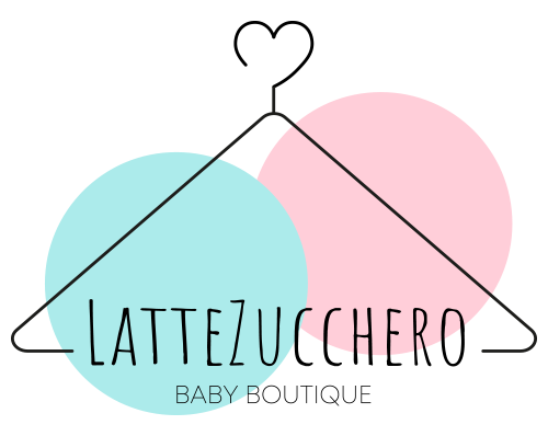 Logo-Lattezucchero