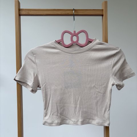 Beige-2