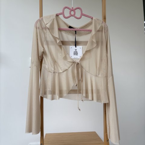 Beige-3