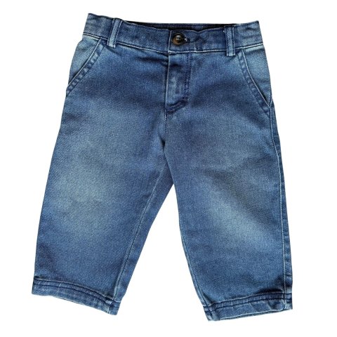 Jeans-6
