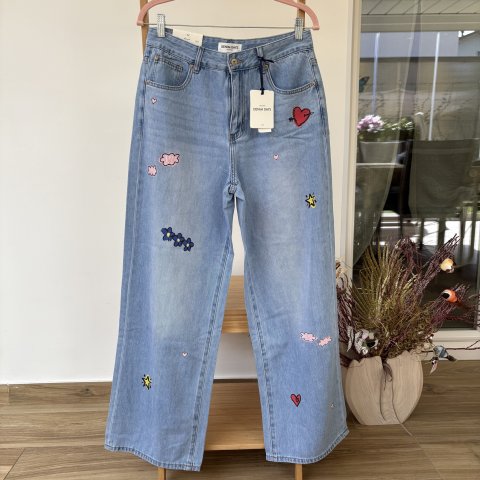 Jeans-Chiaro-13