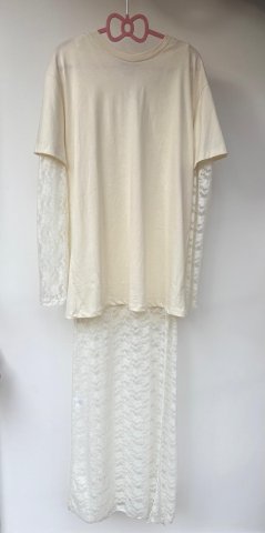 Panna-35